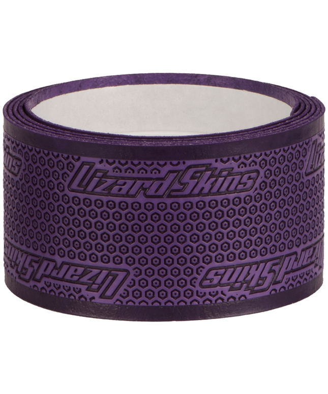 Lizard Skins DSP Hockey Grip Tape