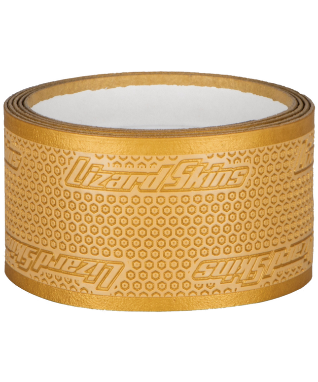 Lizard Skins DSP Hockey Grip Tape