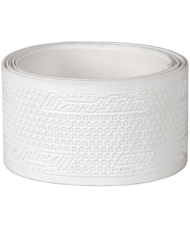 Lizard Skins DSP Hockey Grip Tape