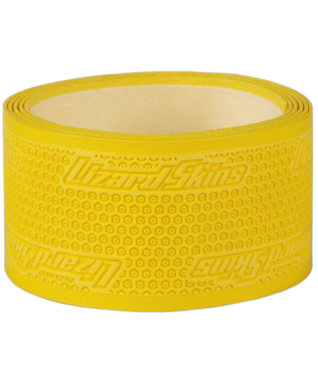 Lizard Skins DSP Hockey Grip Tape