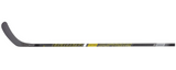 Bauer Supreme Matrix Grip Hockey Stick - INTERMEDIATE