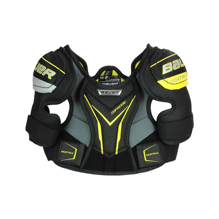 Collection image for: Bauer End of Season Sale