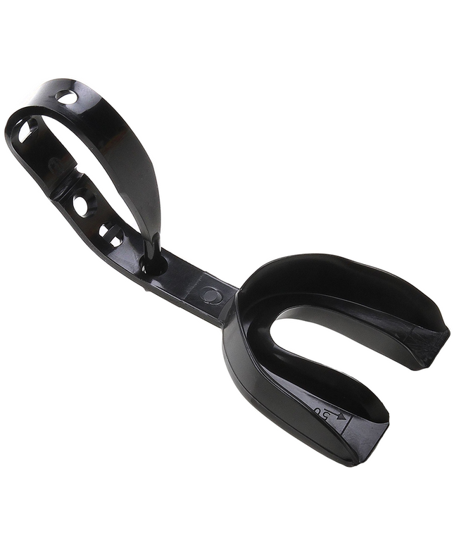 Pro Guard Mouth Guard