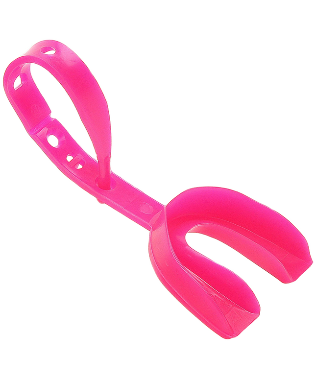 Pro Guard Mouth Guard