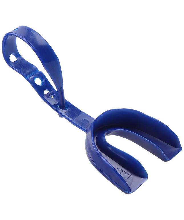 Pro Guard Mouth Guard