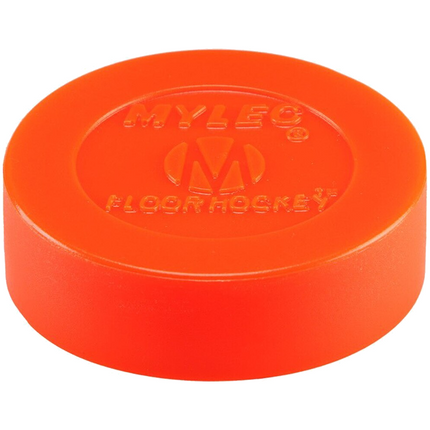 Collection image for: Mylec