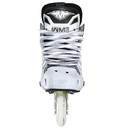 Mission Inhaler WM03 Inline Skates - SENIOR
