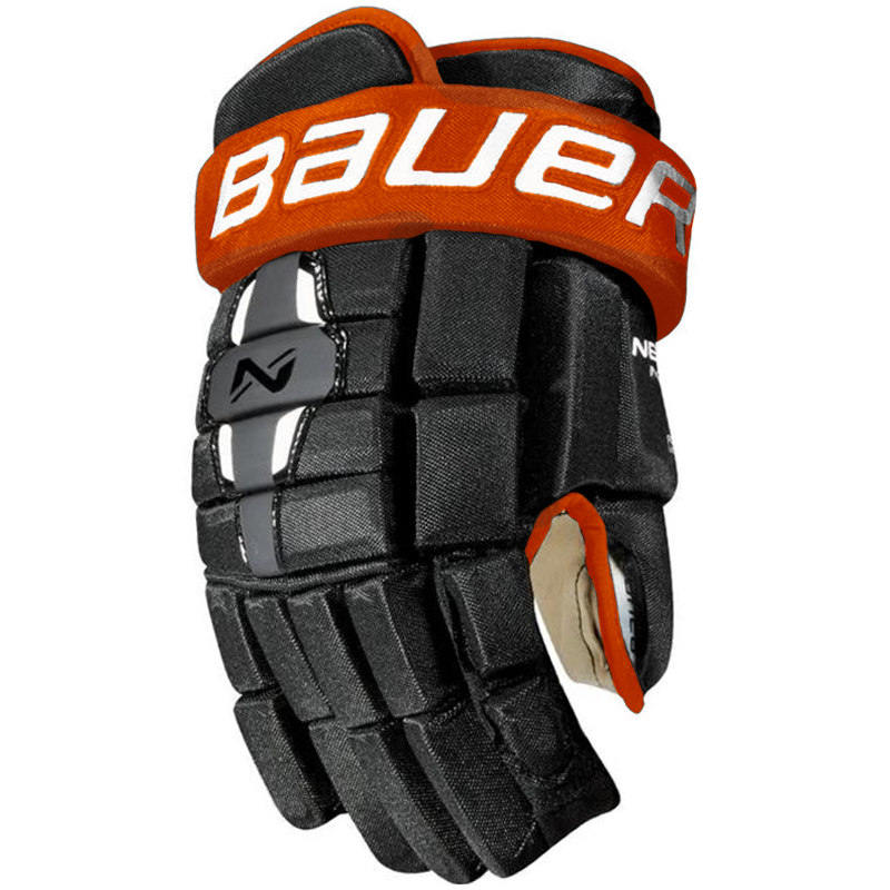 bauer nexus handschuhe Bauer Nexus N2900 Gloves