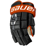 Bauer Nexus N2900 Gloves - SENIOR