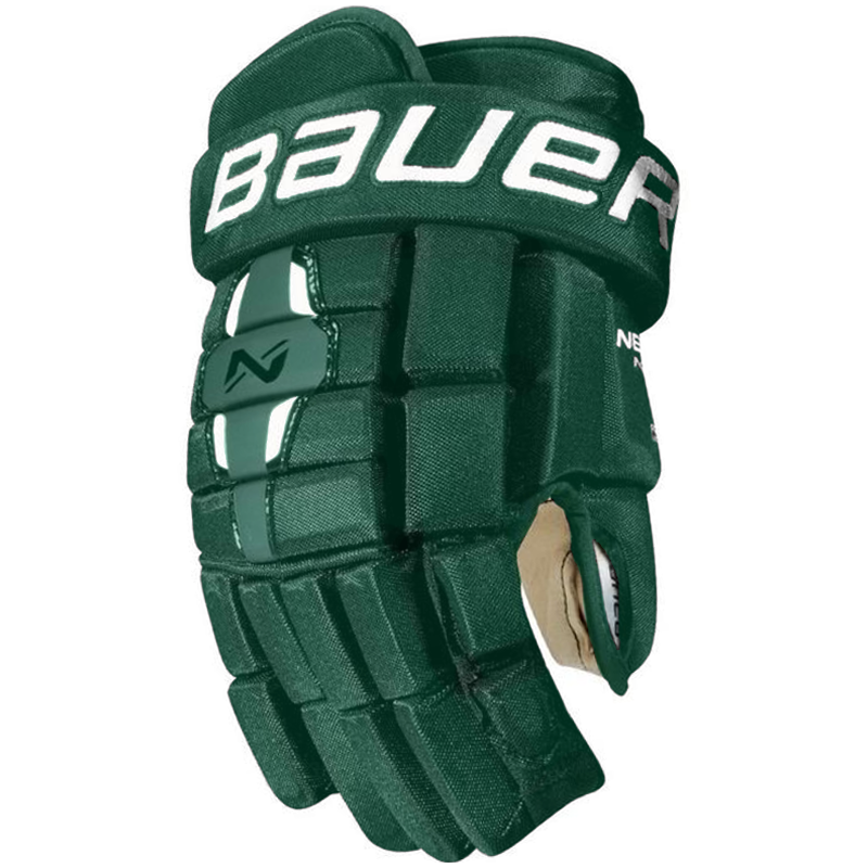 bauer nsx handschuhe senior Bauer Nexus N2900 Gloves
