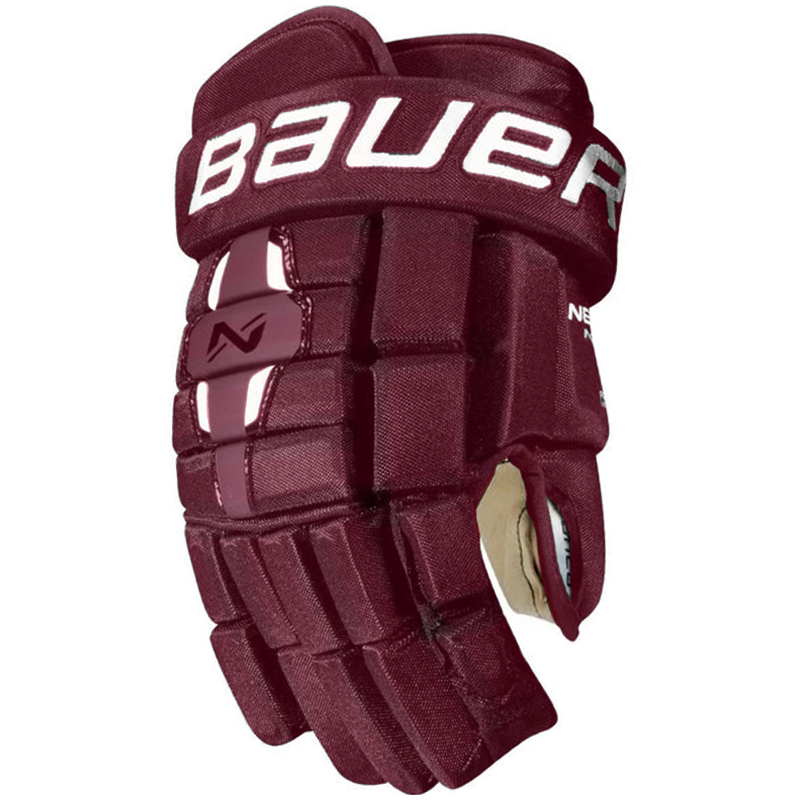 bauer nexus handschuhe Bauer Nexus N2900 Gloves