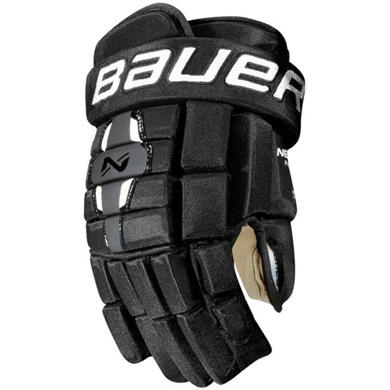 bauer nexus 2n pro handschuhe Bauer Nexus N2900 Gloves