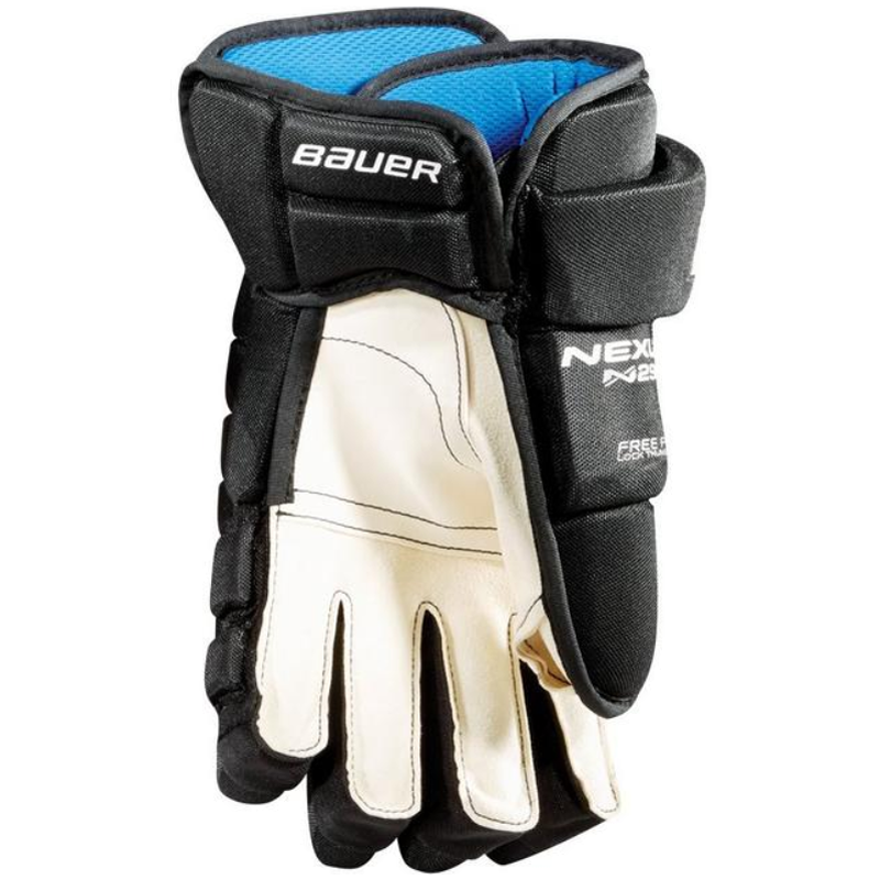 bauer nexus handschuhe Bauer Nexus N2900 Gloves
