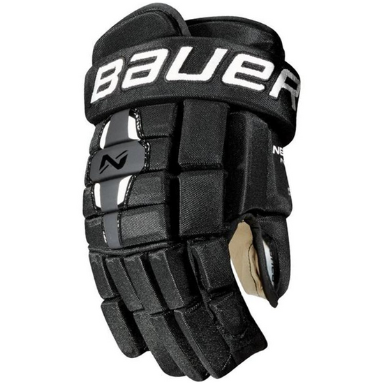 Bauer Nexus N2900 Gloves - JUNIOR