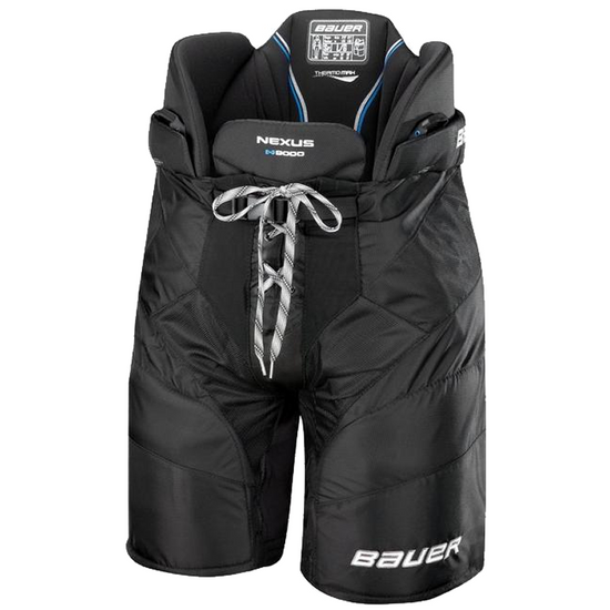 Bauer Nexus N9000 Hockey Pants - SENIOR