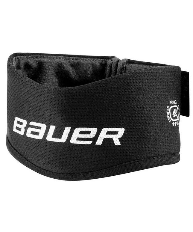 Bauer NLP20 Premium Neck Guard