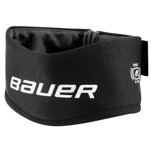 Bauer NLP20 Premium Neck Guard