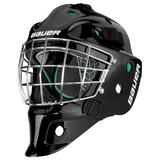 Bauer NME 4 Goal Mask - YOUTH