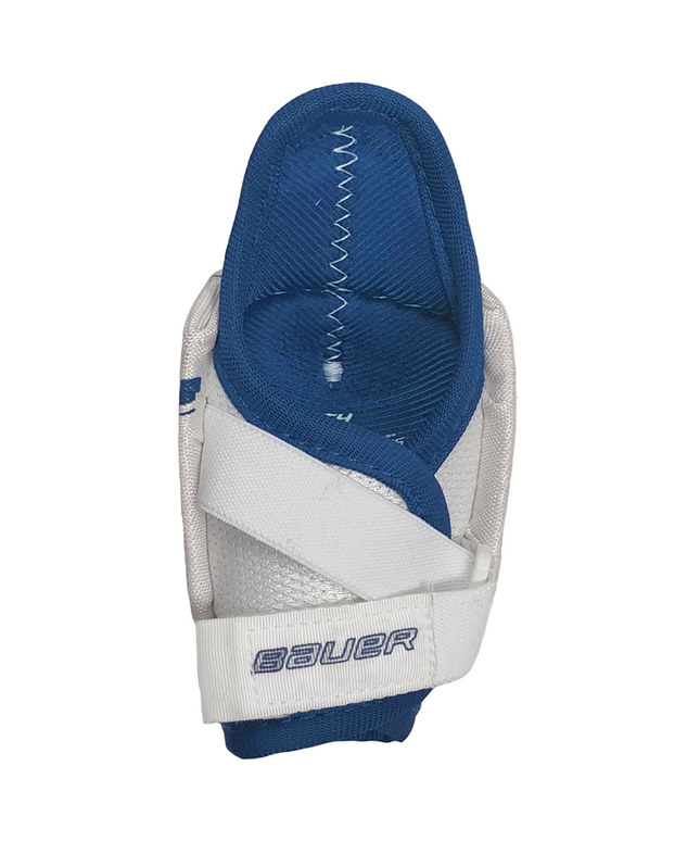 Bauer Nexus Elevate Elbow Pads - YOUTH