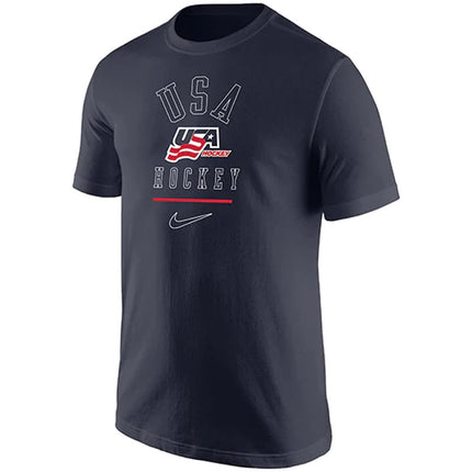 Collection image for: USA Hockey Gear