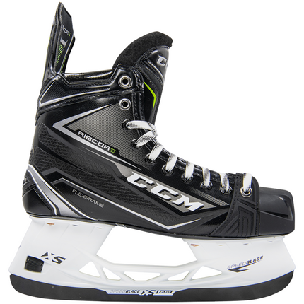 Collection image for: CCM Ribcor Exclusive Skates