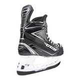 CCM Ribcor Platinum Ice Skates - JUNIOR