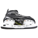 CCM Ribcor Platinum Ice Skates - SENIOR