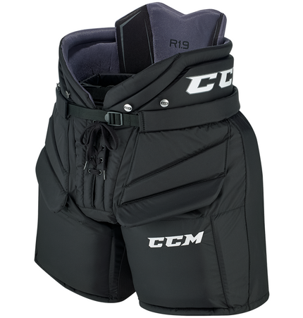 CCM Premier R1.9 LE Goalie Pants - INTERMEDIATE