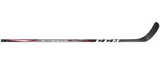 CCM JetSpeed Pro2 Grip Hockey Stick - INTERMEDIATE