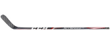 CCM JetSpeed Pro2 Grip Hockey Stick - JUNIOR