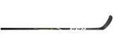 CCM Ribcor Pro3 PMT Grip Hockey Stick - JUNIOR