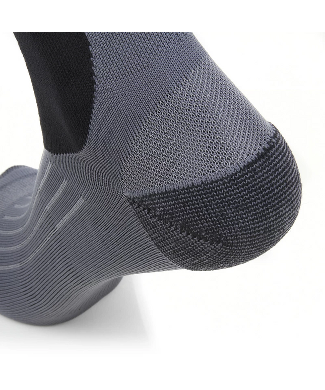Howies Hockey Pro Style Skate Socks