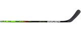 Bauer Vapor Prodigy Grip Hockey Stick - JUNIOR