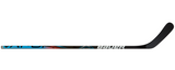 Bauer Vapor Prodigy Grip Hockey Stick - JUNIOR