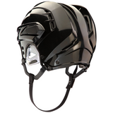 Warrior Covert PX2 Helmet