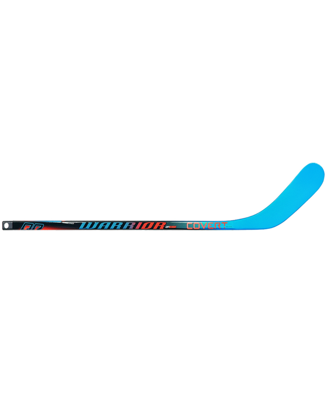Warrior Covert QRE Composite Mini Stick