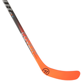 Warrior Covert QRE SL Grip Hockey Stick - YOUTH