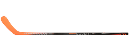 Warrior Covert QRE SL Grip Hockey Stick - JUNIOR