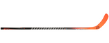 Warrior Covert QRE SL Grip Hockey Stick - YOUTH