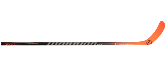 Warrior Covert QRE SL Grip Hockey Stick - JUNIOR
