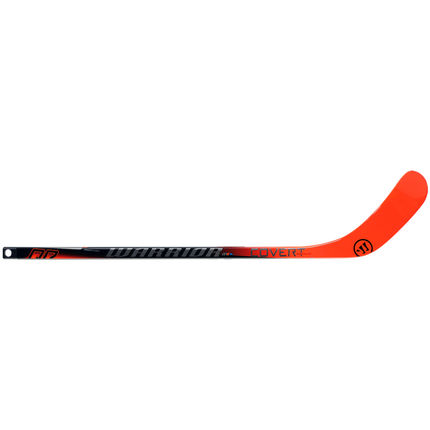 Collection image for: Warrior QRE SL Sticks
