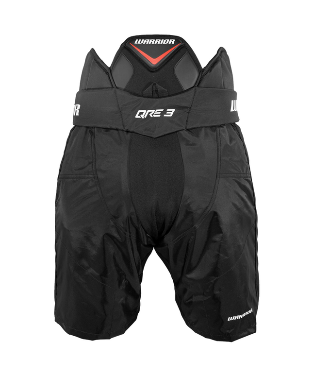 Warrior Covert QRE3 Hockey Pants - SENIOR