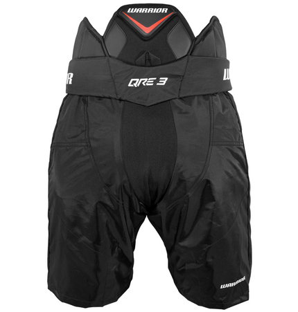 Warrior Covert QRE3 Hockey Pants - JUNIOR