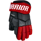 Warrior Covert QRE4 Gloves - SENIOR