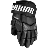Warrior Covert QRE4 Gloves - SENIOR