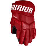 Warrior Covert QRE4 Gloves - JUNIOR