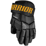 Warrior Covert QRE4 Gloves - JUNIOR