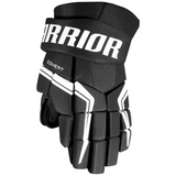 Warrior Covert QRE5 Gloves - SENIOR