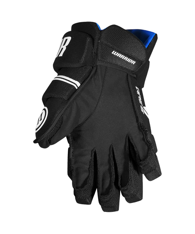 Warrior Covert QRE5 Gloves - JUNIOR