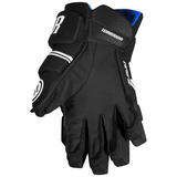 Warrior Covert QRE5 Gloves - JUNIOR